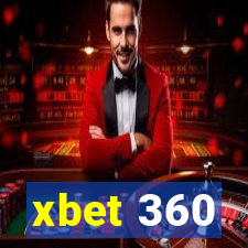 xbet 360